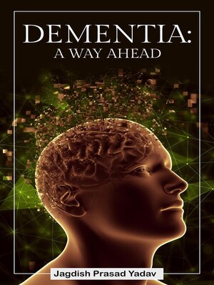 cover image of Dementia